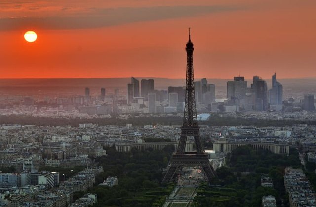 Vacante cu reduceri de 90% de la Vola.ro de Black Friday