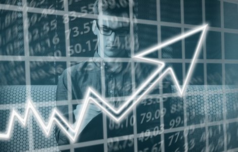  Top  Gandeste ca un milionar! Top 5 metode alternative de a castiga bani