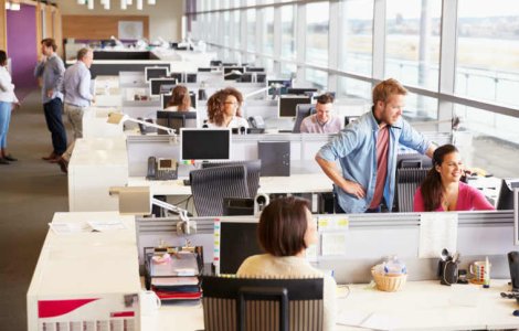 Cele mai frumoase meserii pe care le poti face din pasiune