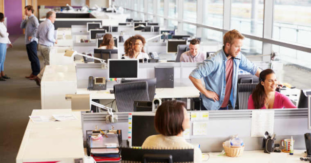 Cele mai frumoase meserii pe care le poti face din pasiune