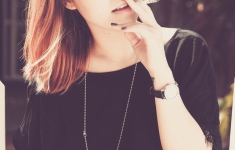  Top  Vrei sa te lasi de fumat? Incearca aceste 7 metode stiintifice