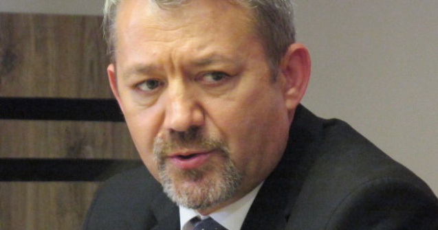 Adrian Sanda a fost arestat preventiv