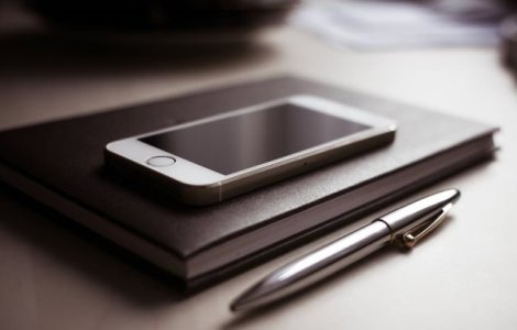  Top  Top 6 cele mai BUNE motive sa-ti lasi telefonul acasa atunci cand iesi in oras