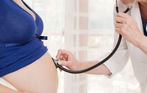 Un bebelus cu virusul Zika s-a nascut pentru prima data in Costa Rica