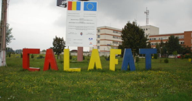 Orasul Calafat nu mai are sistem centralizat de incalzire de 7 ani