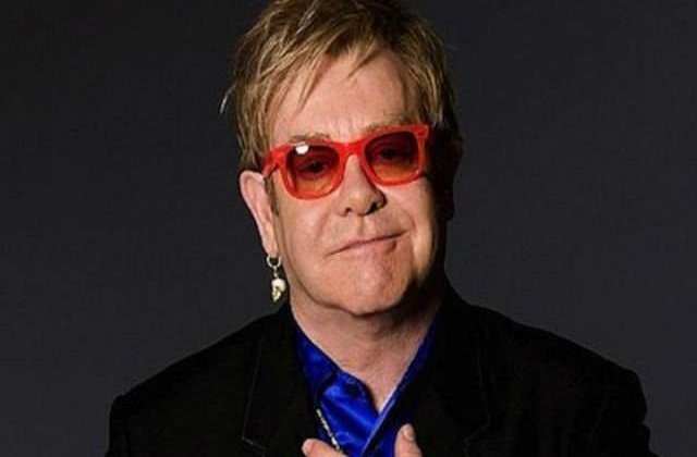 Procesul in care Elton John a fost acuzat de hartuire sexuala a fost clasat