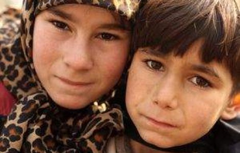 O judecatoare din Portugalia: 'Romii sunt perfizi si nespalati'