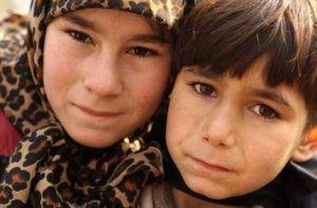 O judecatoare din Portugalia: 'Romii sunt perfizi si nespalati'