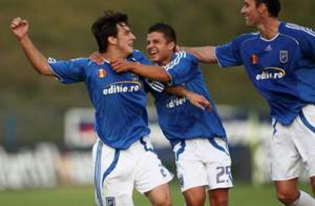 Oltenii, Tata Jean si hainele din piele