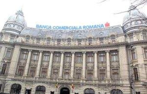 BNR surprinde bancherii si majoreaza dobanda cheie. Se intareste leul?