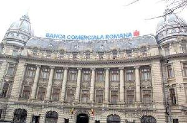 BNR surprinde bancherii si majoreaza dobanda cheie. Se intareste leul?