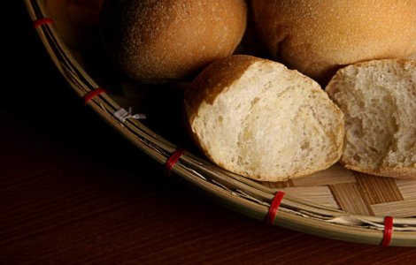 Titan scoate 1 mil. euro profit anual din magazinele Belforno Fresh