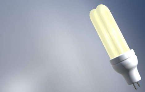 Cel mai mare regret al lui Videanu