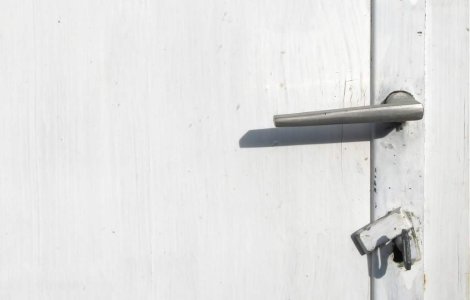 Maternitatea Giulesti ar putea fi redeschisa pana la sfarsitul acestei luni