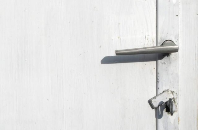 Maternitatea Giulesti ar putea fi redeschisa pana la sfarsitul acestei luni