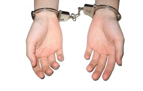 O romanca, arestata in Belgia pentru trafic de droguri