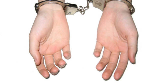 O romanca, arestata in Belgia pentru trafic de droguri
