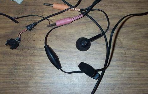 A incercat sa copieze si a ajuns la spital