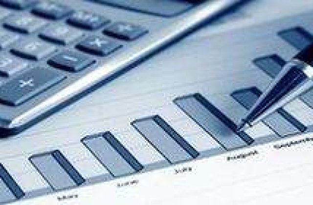 AFP: Remanierea Guvernului roman starneste preocuparea analistilor