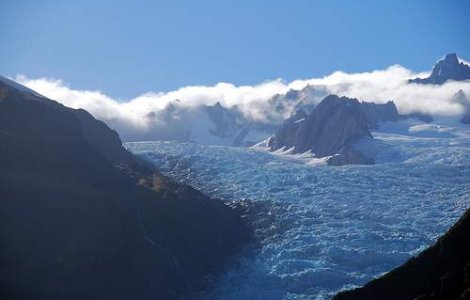 Tragedie aviatica in Noua Zeelanda