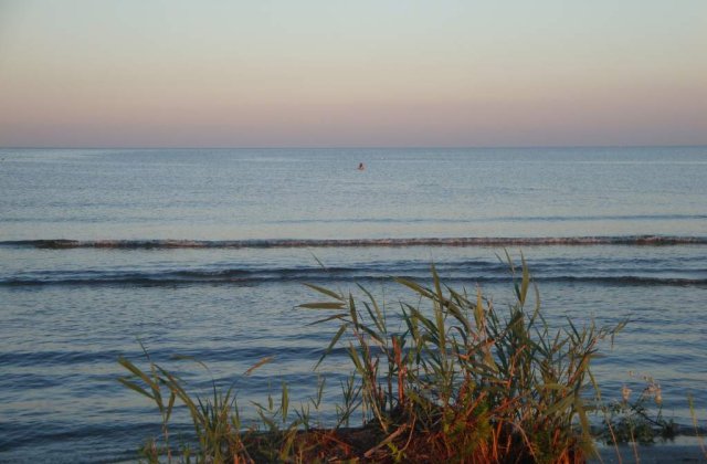 New York Times: Marea Neagra nu ar trebui sa fie un spatiu al instabilitatii