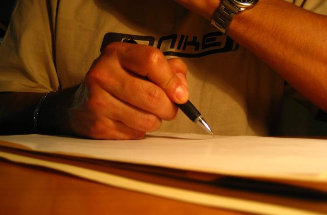 La examenele nationale vor putea asista observatori