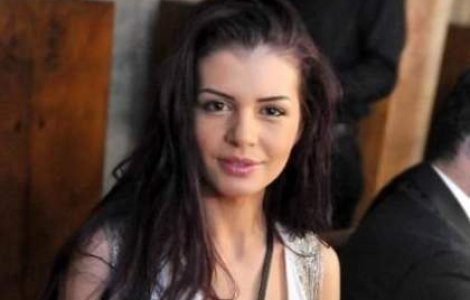 Cati bani au facut vedetele anul trecut?