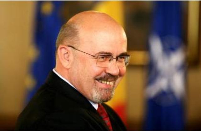 Marko: Nu vom accepta varianta contributiilor sociale marite pentru drepturile de autor