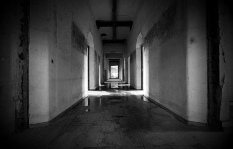 Scolile fara autorizatii sanitare vor fi desfiintate