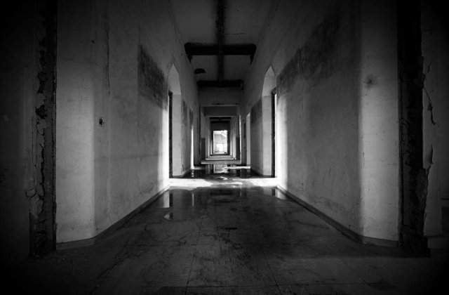 Scolile fara autorizatii sanitare vor fi desfiintate