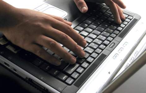 Posibil atac cibernetic asupra sistemului de colectare a datelor la referendumul din R.Moldova