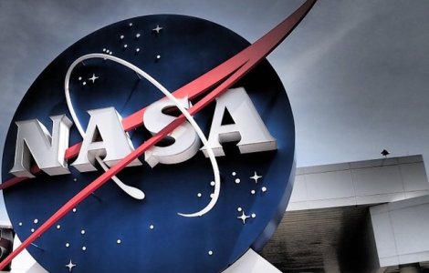 NASA a lansat un satelit meteorologic revolutionar