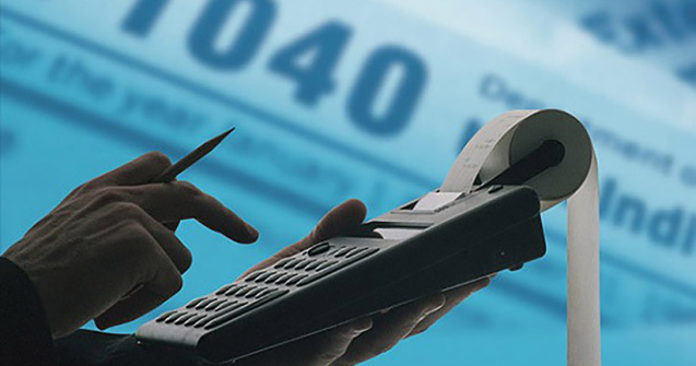 Marea Britanie va reduce taxele pentru marile companii