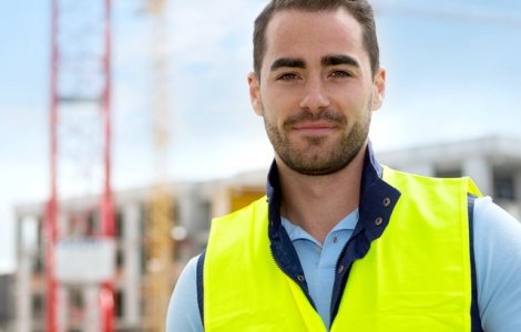 4 domenii in care iti poti construi o cariera de viitor pentru urmatorii 20 de ani