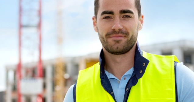 4 domenii in care iti poti construi o cariera de viitor pentru urmatorii 20 de ani