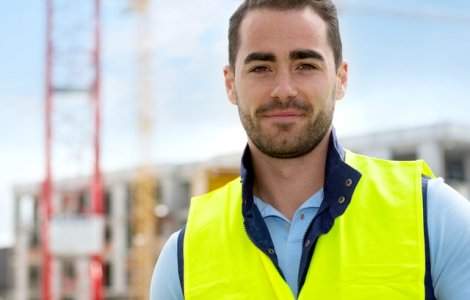 4 domenii in care iti poti construi o cariera de viitor pentru urmatorii 20 de ani