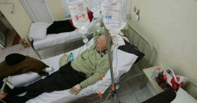 Tolo.ro: Marturii si documente dintr-o multinationala pharma