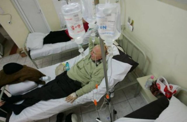 Tolo.ro: Marturii si documente dintr-o multinationala pharma: Firma noastra insala bolnavi saraci din Romania