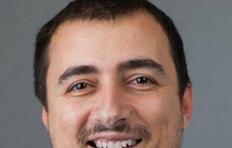 Un candidat USR a demisionat din cauza unei postari pe Facebook