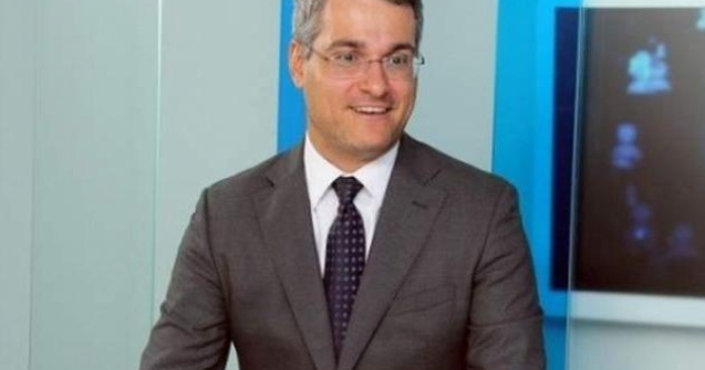 Ministrul Muncii a anuntat cresterea pensiilor de la 1 ianuarie 2017