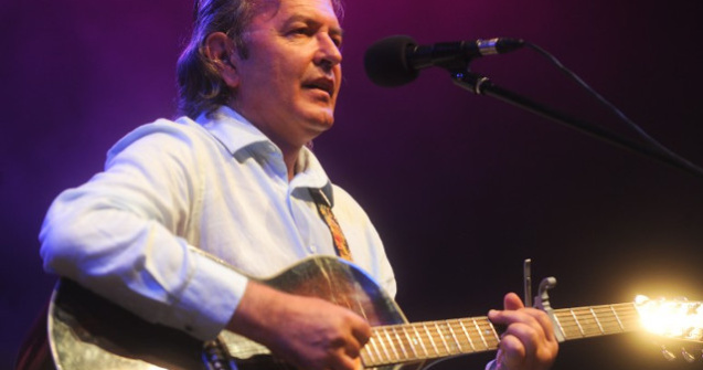 Ducu Bertzi, audiat in dosarul achizitiilor de servicii de turism facute de Societatea Romana de Radiodifuziune