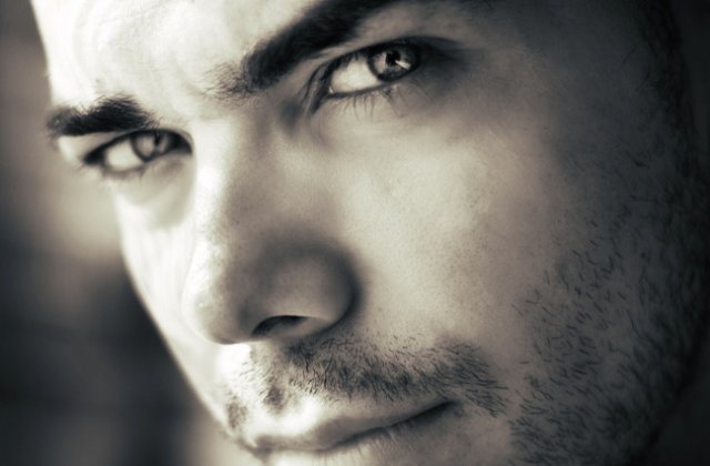 Din secretele ingrijirii tenului: sfaturi pentru barbati