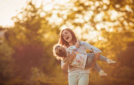  Foto  Mesajul emotionant transmis de o mama iubitei fostului ei sot