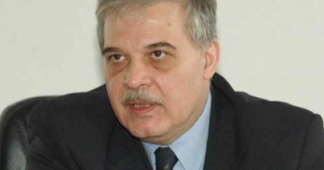 Alexandru Athanasiu, pus sub acuzare in dosarul Microsoft 2