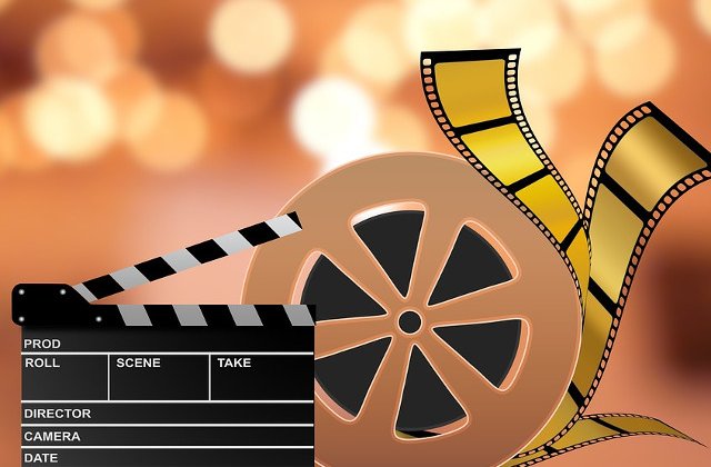 KINOdiseea a desemnat marii castigatori ai celei de-a VIII-a editii