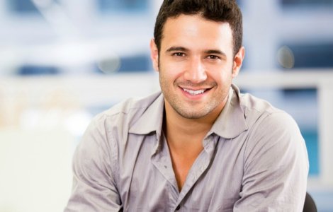 5 intrebari pe care trebuie neaparat sa ti le pui inainte sa accepti un job