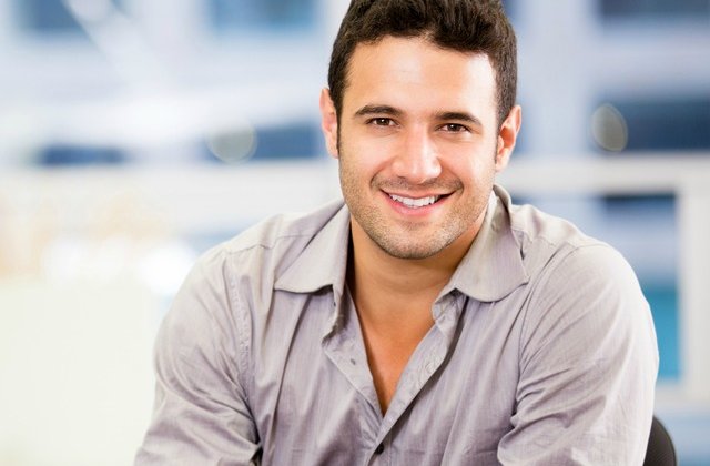 5 intrebari pe care trebuie neaparat sa ti le pui inainte sa accepti un job