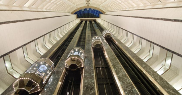 Cum va arata cel mai mare hotel din lume. Va fi gata in 2017