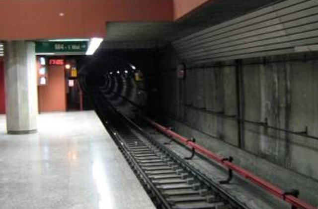 Bucurestenii pot vizita, duminica, viitoarele statii de metrou Orizont, Favorit si Drumul Taberei