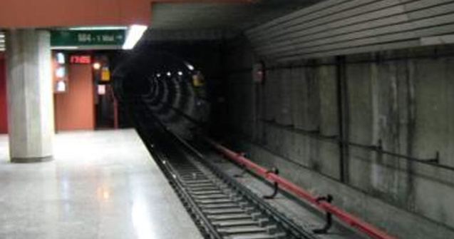 Bucurestenii pot vizita, duminica, viitoarele statii de metrou Orizont, Favorit si Drumul Taberei